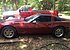 1988 Chevrolet Corvette for sale 100983428